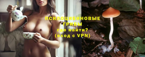 МДМА Ладушкин