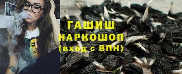 спайс Лагань